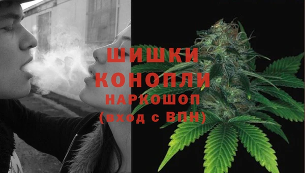 первитин Богородицк