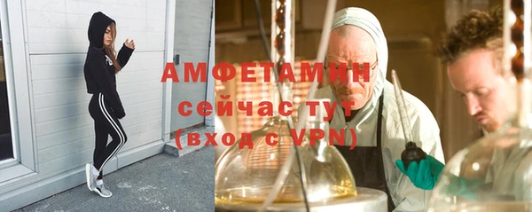 первитин Богородицк