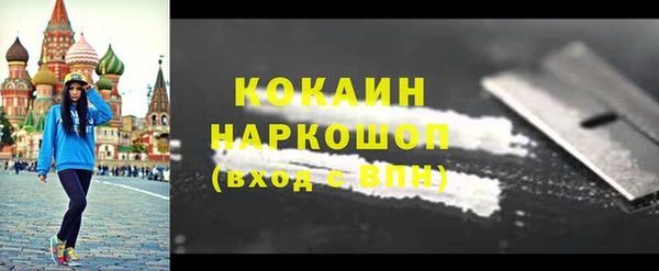 первитин Богданович