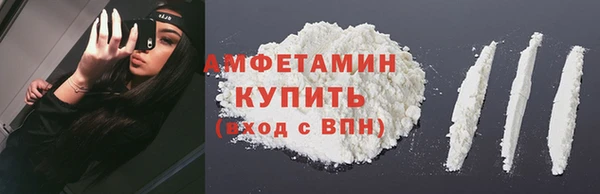 первитин Богданович
