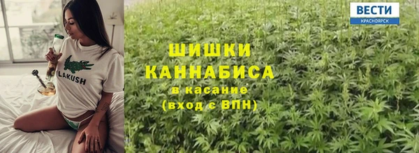 первитин Богородицк
