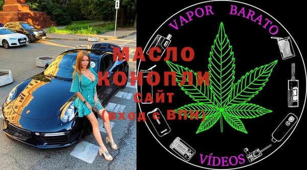 первитин Богородицк