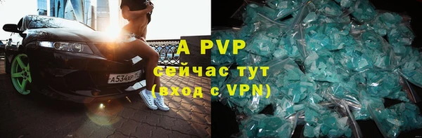 первитин Богданович